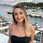 Jan Uyanık - @januyanik - Instagram