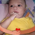 Jane Uy - Facebook