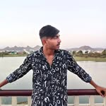 जतिन - @janu_yadav.220 - Instagram