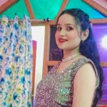 janu yadav - @janu_yadav_g - Instagram