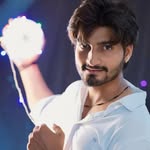 Janu Yadav - @januyadav7080 - Instagram