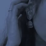 janu yadav - @_janu_yadavv - Instagram