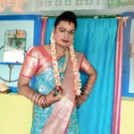 janu_yadhav_jogini - @janu_yadhav_jogini - Instagram