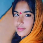 Janu Yogi - @januyogi__143 - Instagram