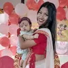 Janu ❣️yuvrazz ydv - @januyuvrazz5 - TikTok