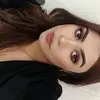 Januy Ramirez - @januyramirez - TikTok
