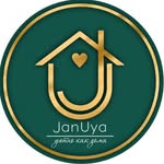 @januya_ayagoz - Instagram
