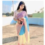 @januyadav2251 - Instagram