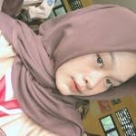 @januyalim - Instagram