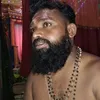 சுரேசு - @januyanjanu7 - TikTok