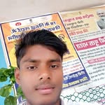 Ramayan Yadav - @janu_yadav_302 - Instagram