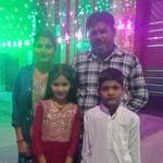 Rashmi Yadav - @januy_adav143 - Instagram