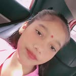 Raval Aakash - @janu_yogi_1609 - Instagram