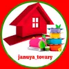user3130755338444 - @januya_tovary - TikTok