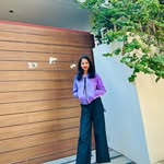 yadav poori🥀🤍 - @janu_yadav_17_ - Instagram