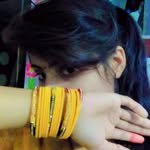 Z You - @januyadav6920 - Instagram