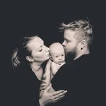 Jan Valach - @janvalavh - Instagram