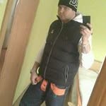 Jan Valach - @jan.valach - Instagram