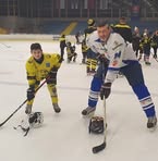 Ján Valach - Facebook