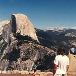 Jan Valach - @v.a.l.a.ch - Instagram