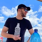 Ján Valach - @jan.valach.58 - Instagram