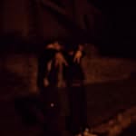 Jan Valach - @valach126 - Instagram