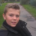 jan valach - @john_77767 - Instagram