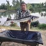 Jan Valach - @janvalach1216 - Instagram