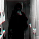 Jan valach - @jan697426 - Instagram