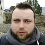 Jan Valach - @j_valach - Instagram