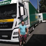 Jan Valach - @jan.valach1 - Instagram