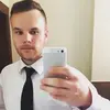 Ján Valach - @jv_9337 - TikTok