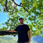Ján Valach - @valach_jan - Instagram