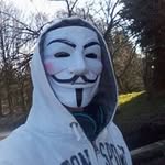 Ján Valach - @jan_valach - Instagram