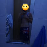 Ján Valach - @j_val_808 - Instagram