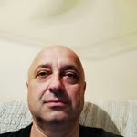 Jan Valach - @jan.valach.526 - Instagram