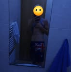 Ján Valach - Facebook