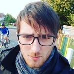 Jan Valach - @johny_valach92 - Instagram