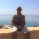 Jan Valach - @franko1103 - Instagram