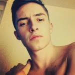 Jan Valach - @jan_valach01 - Instagram