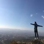 Jan Valach - @honzikvalach - Instagram