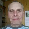 Ján Valach - @jn.valach1 - TikTok