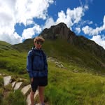 janvalach - @jan_valach23 - Instagram