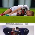 Mirek Valach - @jan_valach_ - Instagram