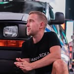 Ing. Jan Valečka - @jnvck.crypto - Instagram