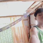 Jan D. Valencia - Facebook