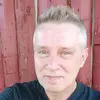 Jan - @janvaleska - TikTok