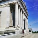 Jan Valečka - @figalltin20 - Instagram