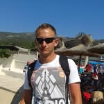 Jan Valečka - @valeckajan - Instagram