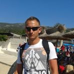 Jan Valečka - Facebook